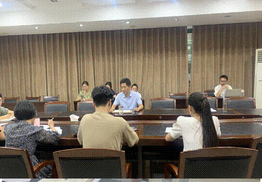 说明: 6fe38d230955f0eab0c1f2c9013dd68