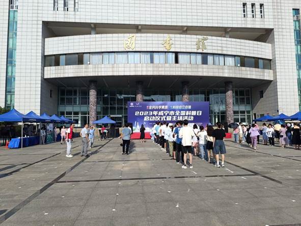 说明: 833bb300b6ad2d2050a16a43f0e2ddb