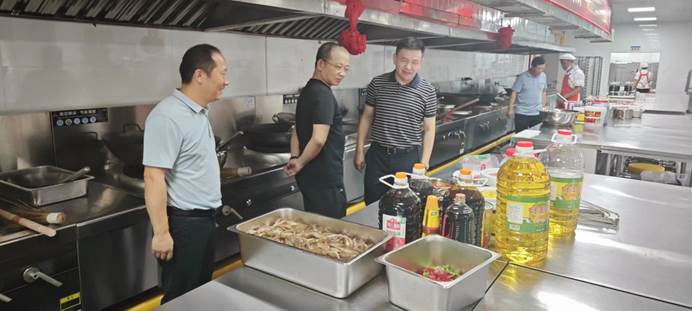 说明: C:\Users\Administrator\AppData\Local\Temp\WeChat Files\681e31341a17145854cd2bdf8bc2be4.jpg
