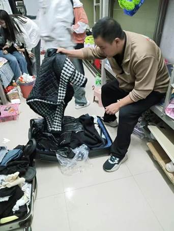 说明: df0eab495ddc04255700a4fcedf338c