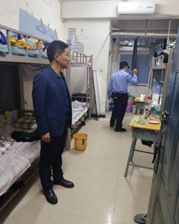 说明: e8f8afbd57b1f423eb63ec5fec56a87