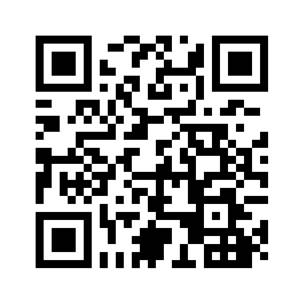 说明: qrcode (1)