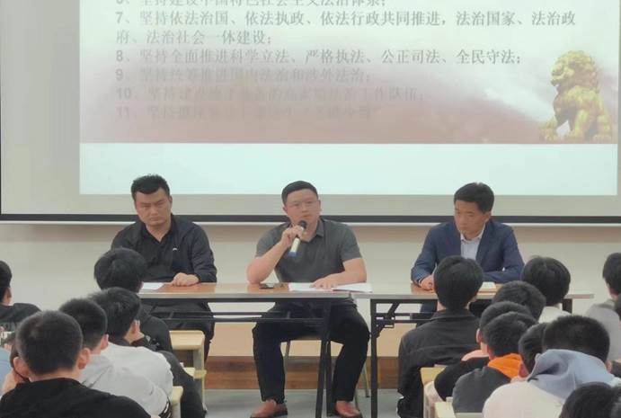 说明: 微信图片_20231015100716