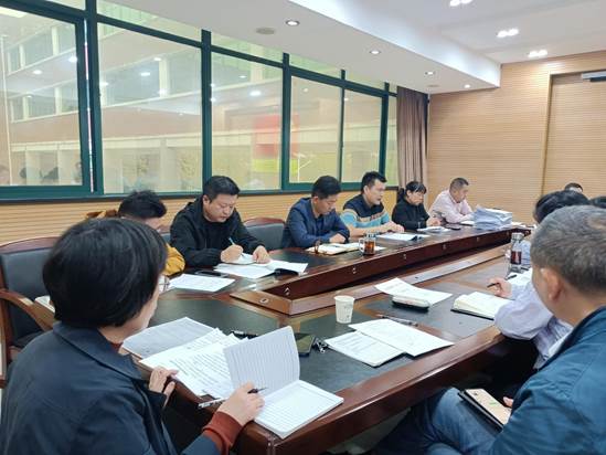 说明: 57ec4681a01aa6762372dfd0da26740