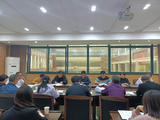 说明: cab0a8a8c4dc162c2ed23cfd5b00e99