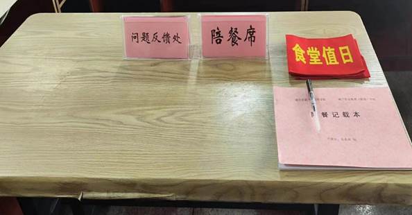 说明: C:\Users\Administrator\Documents\WeChat Files\wanghui840612\FileStorage\Temp\a0cbd633fd2c3b4555ec94d3508bca9.jpg
