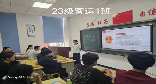 e40b92062df90eed7b8f0feb0cb1d0a