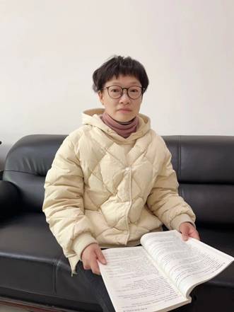 徐辉