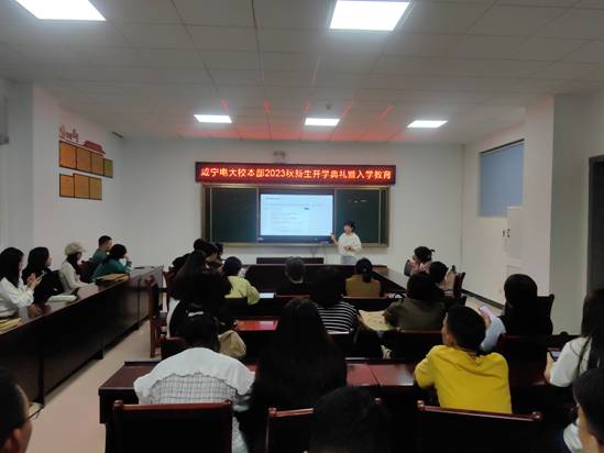 微信图片_20231027161343