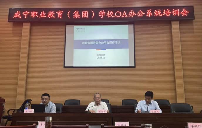 说明: 3564906a335f8fc718c26c3fcf15910