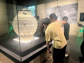 说明: 2
