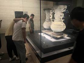 说明: 3.1