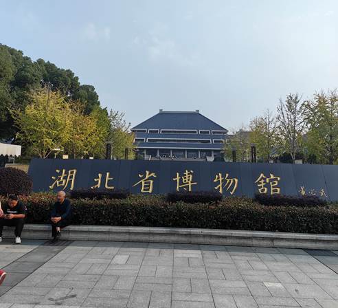 说明: 1