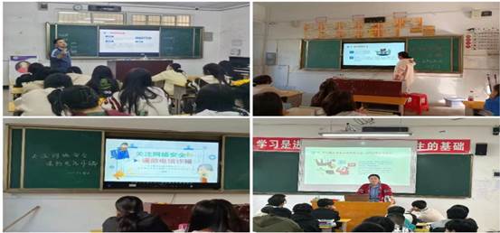 说明: de87c4a752faebdf5e42da8daa25fbb