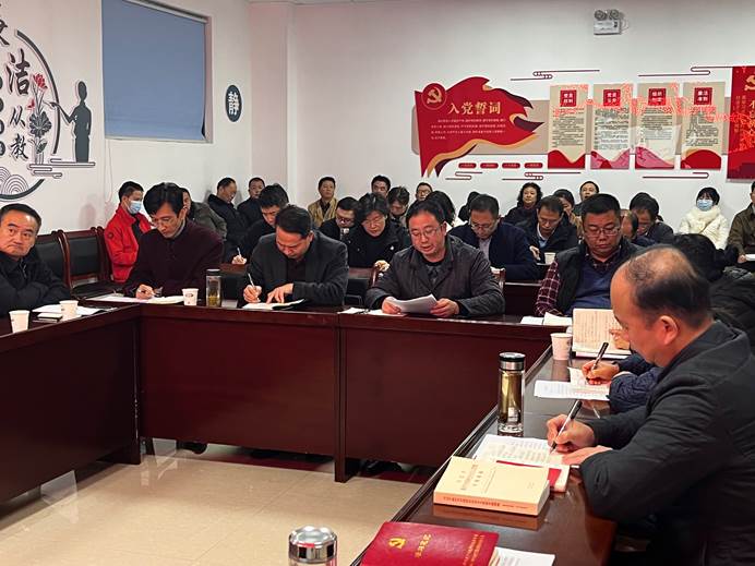 微信图片_20231113161315