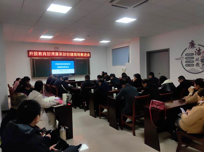 微信图片_20231113162950