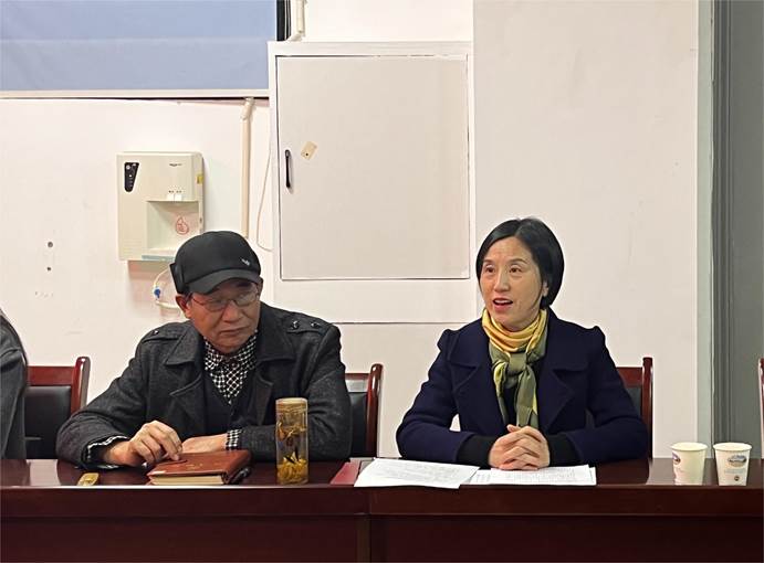 微信图片_202311131613101
