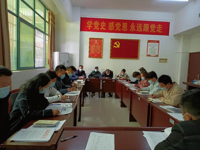说明: C:\Users\Administrator\Documents\WeChat Files\wxid_s99w09gtu7e122\FileStorage\Temp\77e2d92fff69b8839679bf51f5150ed.jpg