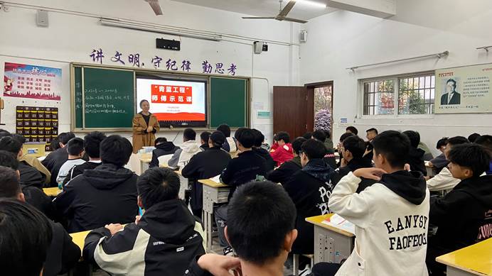 说明: IMG_4732