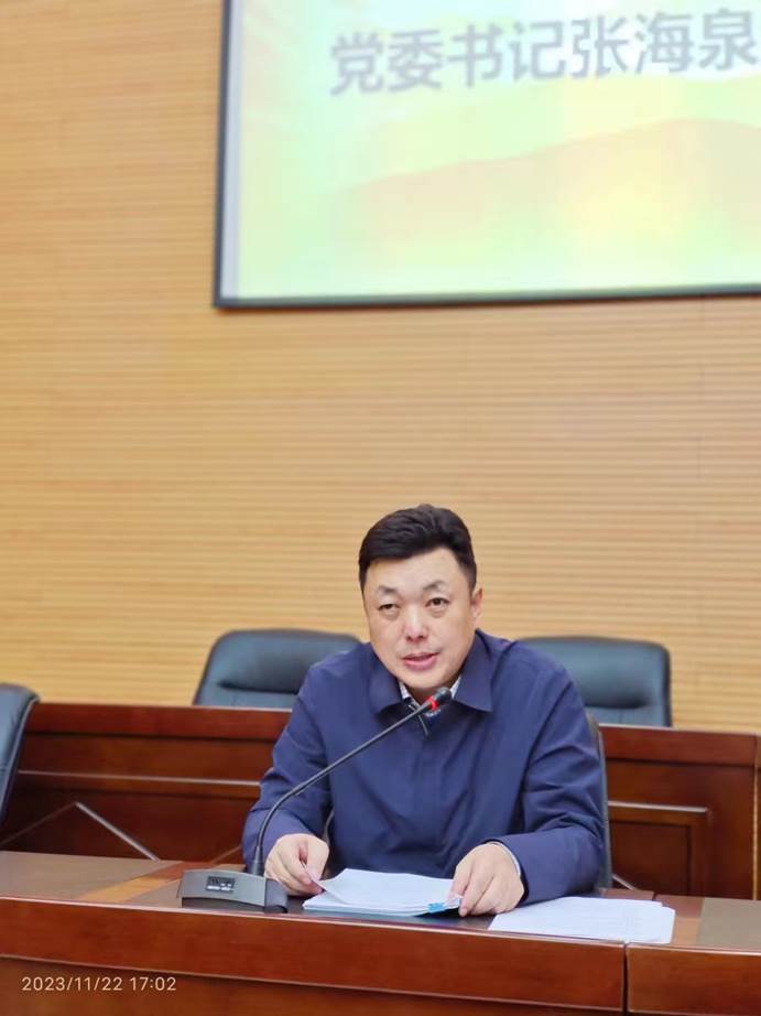 说明: 8