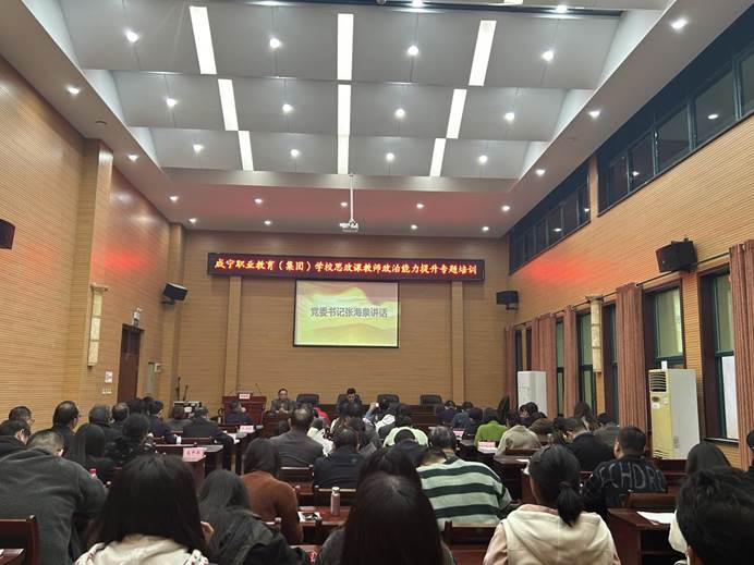 说明: f1e5539274019a56aeb0bd6277f552c