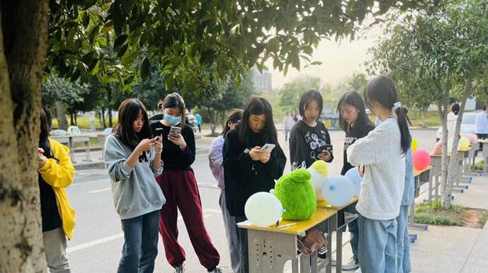 说明: 162f6acb0ed938f99134bcafa0606b8
