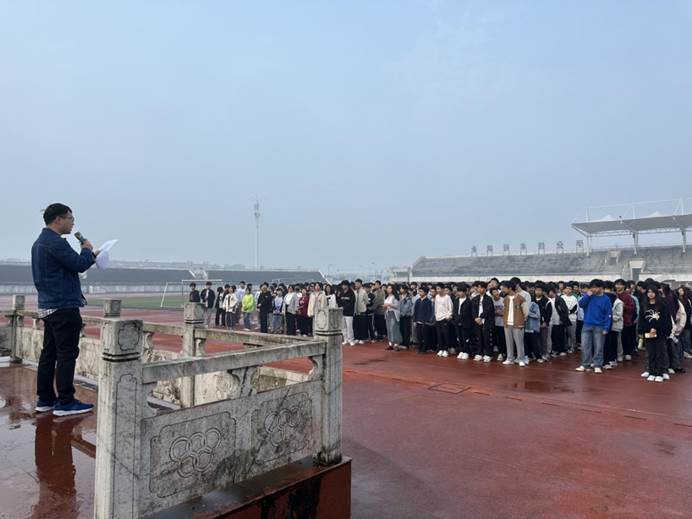 说明: 9aa032fadea1da142199512f5fc0421