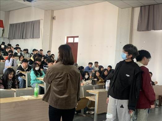 说明: C:\Users\Administrator\AppData\Local\Microsoft\Windows\INetCache\Content.Word\5aa4e7cb3c27c12896ae7d827b33a19.jpg