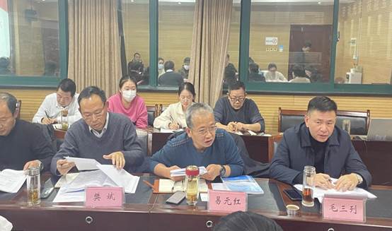 说明: 微信图片_20231218103101