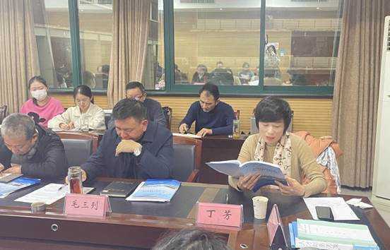 说明: 微信图片_20231218103057