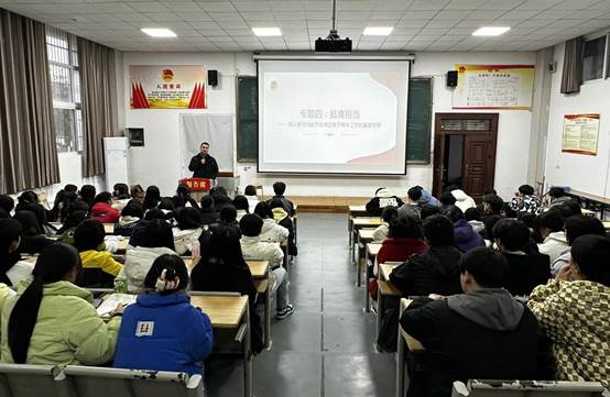 说明: 909fcbec607ce4de1c867e2f71c1b78