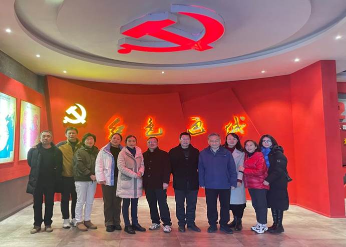 说明: D:\Documents\WeChat Files\wxid_abhljoyvq56922\FileStorage\Temp\bbcdc0d789908ac32e928924bb5a00b.jpg