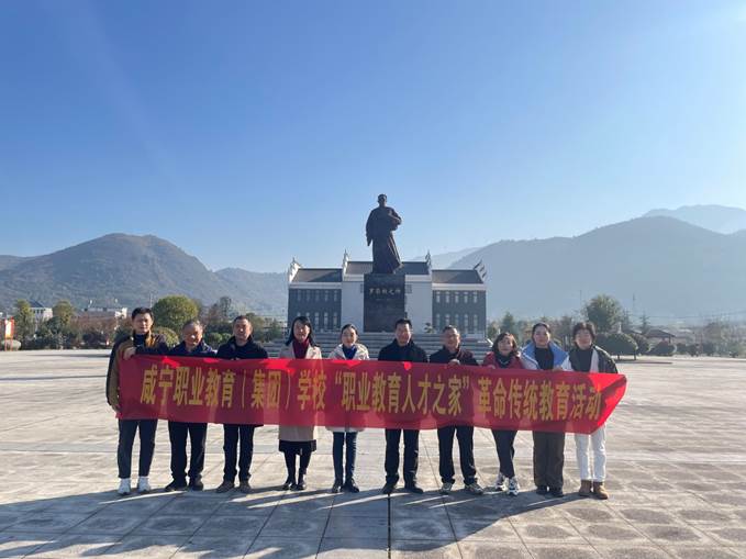 说明: D:\Documents\WeChat Files\wxid_abhljoyvq56922\FileStorage\Temp\c308c33b134e0e6a67973128803e7b7.jpg