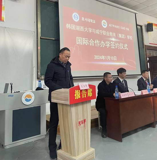 说明: edd721cd2b516c41b4f5d0239c05ed8