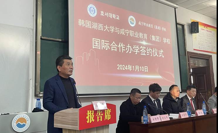 说明: a9fe608a808ae2cb2c64f705813a2c0