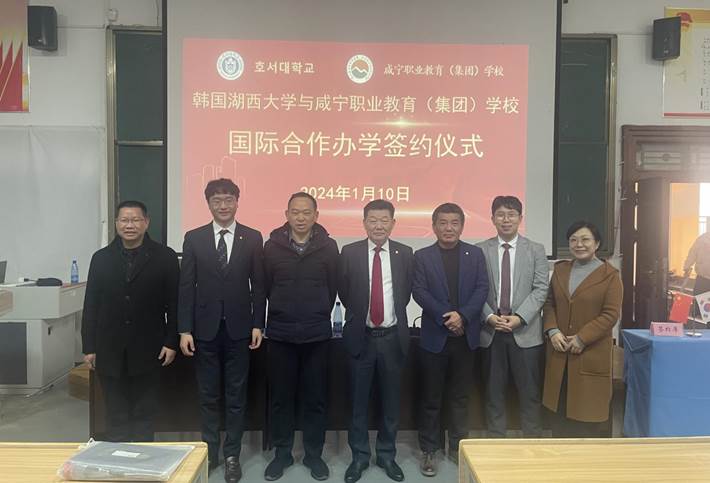 说明: b0678d2935f1e85e67af20e1da5ea50