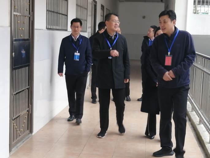 微信图片_20240115092133
