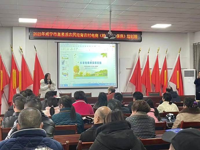 说明: be74980f62cac723ce6e2bc488067a9