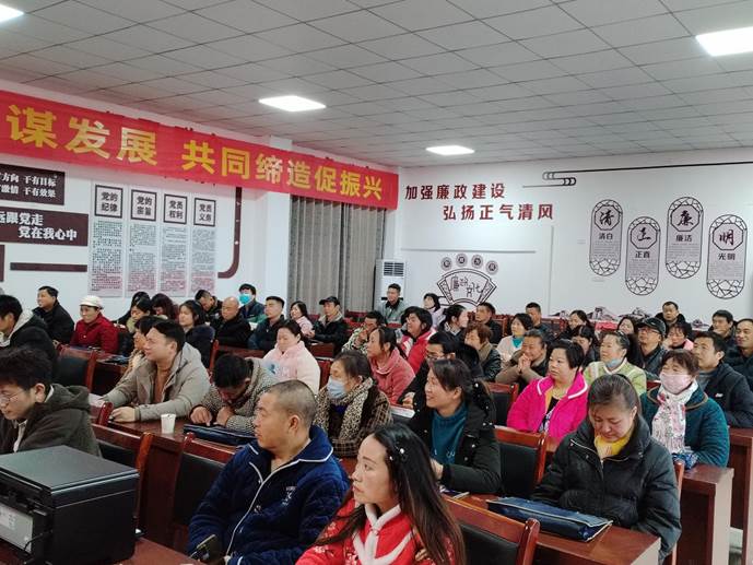 说明: 3f309393509ea5a438e4f507950d755