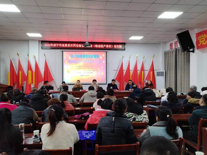 说明: 6d0c54607d53cd45a41173e9468262b