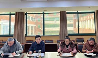 说明: 6a06ed7b3f3e16918850d45d395053a