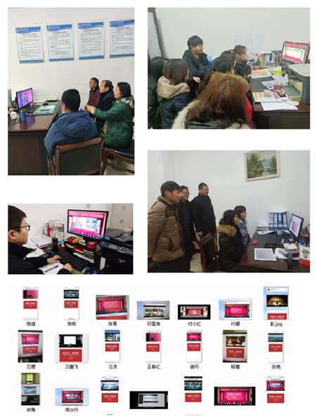 说明: C:/Users/admin/Desktop/图片1.jpg图片1