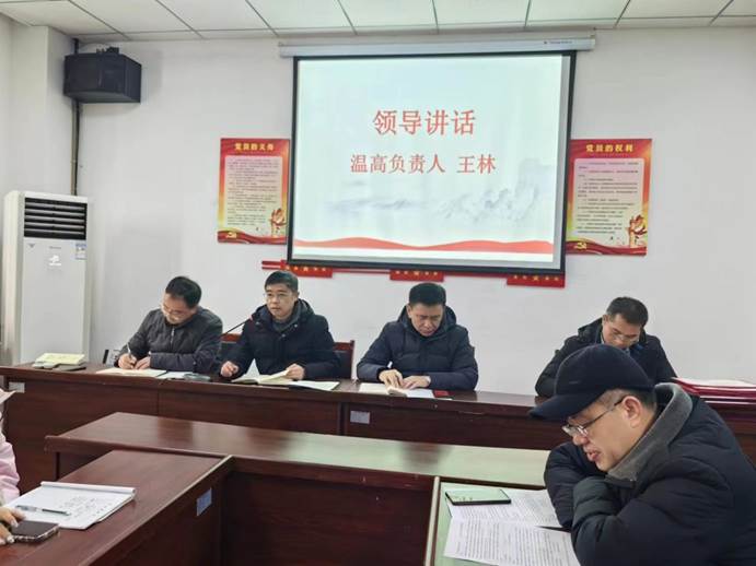 说明: f2ebda1475c4a2969863342d832369c