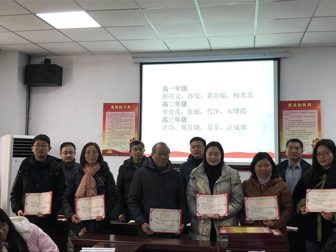说明: 47e10f4d9e3b4fb9289d3e6b87e1f6a