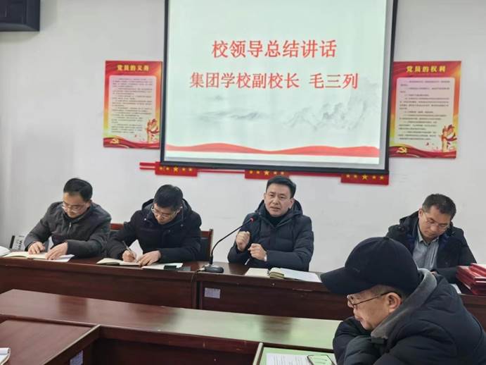 说明: 2dfc0c93a4839d83635b37f99e9b9af