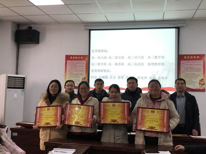 说明: 6e1b6f84e563325c231743f11fb4560