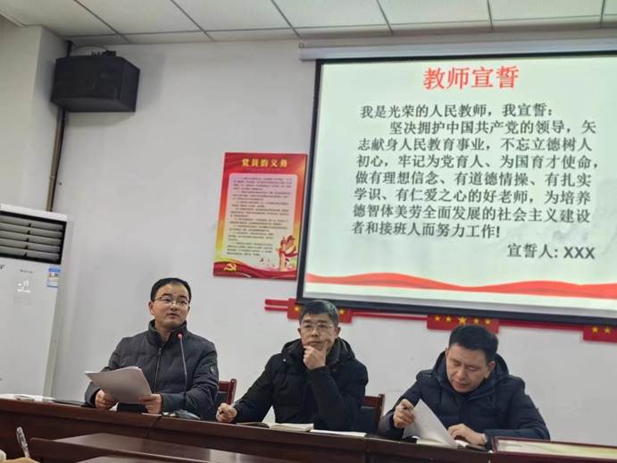 说明: 55a3ab8a78058b1d285d324d06b9127