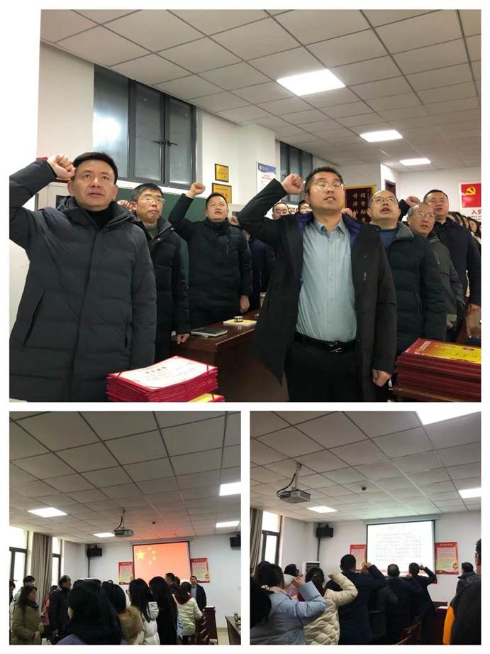 说明: b5aa20af2faa3564c133b30c0103509
