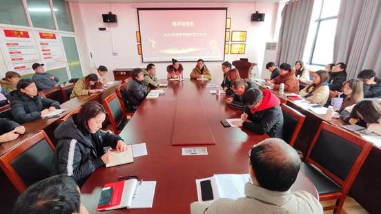 说明: 39df729386a4ce071417822d68d547b