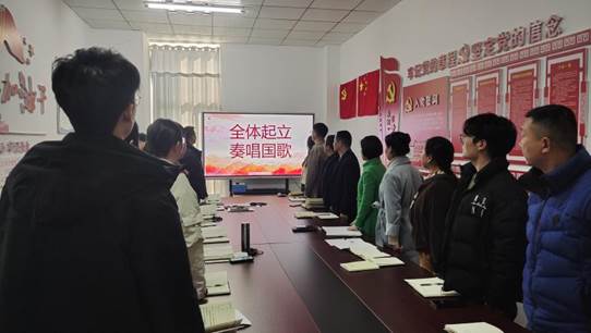 说明: 32950ec66aa991349dfbae6f78a8f01